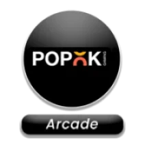 pos4dtototogel84.com